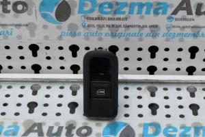 Buton comanda dreapta fata, 5J0959855, Skoda Fabia 2 Combi 5J, (id:181079) din dezmembrari