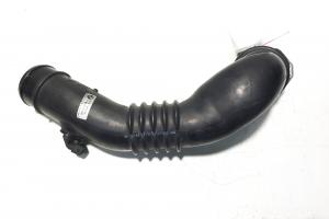 Tub intercooler, cod 1161-7798692-01, Bmw 3 (E90) 2.0 D, 204D4 (idi:472038) din dezmembrari
