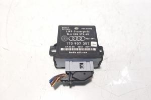 Modul xenon, cod 1T0907357, Vw Golf 5 Variant (1K5) (idi:471814) din dezmembrari