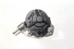 Pompa vacuum, cod D143-1D, Peugeot 307, 2.0 HDI, RHY (idi:471985) din dezmembrari