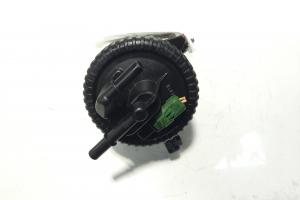 Carcasa filtru combustibil, cod 9642105180C, Peugeot 206, 2.0 HDI, RHY (idi:471990) din dezmembrari