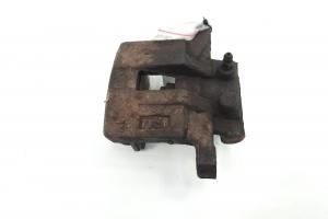 Etrier stanga spate, Chrysler Sebring (JS) (id:475018) din dezmembrari