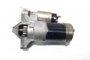 Electromotor, cod M001T803814, Peugeot 206, 1.9 hdi, WJY, 5 vit man (idi:471968) din dezmembrari