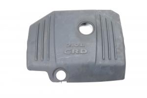 Capac protectie motor, Chrysler Sebring (JS) 2.0 crdi, ECD (id:474999) din dezmembrari