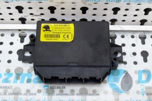 Modul senzor parcare, 3U0919283A, Skoda Superb (3U4), 2.0tdi, (id:180126) din dezmembrari