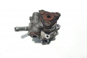 Pompa servo directie, cod 7692974546, Bmw 3 Cabriolet (E93) 2.0 D, 204D4 (idi:472045) din dezmembrari