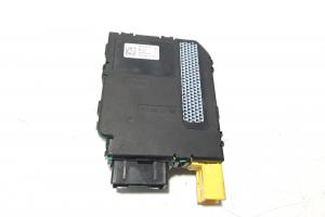 Modul coloana volan, cod 1K0953549F, Skoda Octavia 2 (1Z3) (idi:471805) din dezmembrari