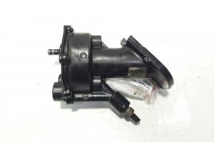Pompa vacuum, cod 93BB-2A451-AC, Ford Focus 1, 1.8 TDCI, FFDA (idi:471962) din dezmembrari