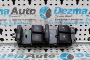 Butoane comanda stanga fata, 1J4959857C, Skoda Superb 3U4, (id:180117) din dezmembrari