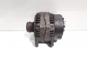 Alternator, cod 028903028, Vw Sharan (7M8, 7M9, 7M6) 1.9 tdi, AFN (idi:473930) din dezmembrari