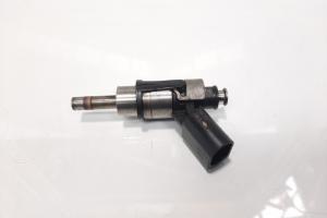 Injector, cod 06F906036G, Audi A4 Cabriolet (8H7) 2.0 tfsi, BWE (idi:473997) din dezmembrari