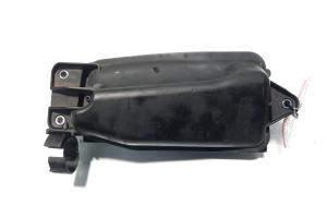 Rezervor vacuum, cod A6510700468, Mercedes Clasa E T-Model (S212) 2.2 cdi (idi:474049) din dezmembrari