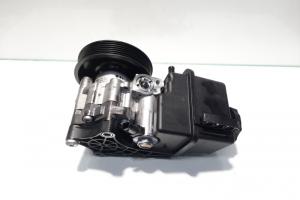 Pompa servo directie, cod A0064661501, Mercedes Clasa E Cabriolet (A207) 2.2 CDI, OM651911 (pr:110747) din dezmembrari