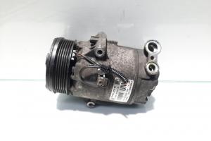 Compresor clima, cod GM13286086, Opel Astra H Van, 1.7 cdti, Z17DTH (pr:110747) din dezmembrari