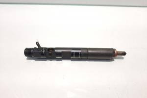 Injector, cod 166000897R, H8200827965, Renault Clio 3, 1.5 DCI, K9K770 (id:455216) din dezmembrari