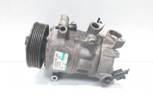 Compresor clima, cod 5N0820803, Seat Toledo 3 (5P2) 1.9 TDI, BKC (idi:472894) din dezmembrari