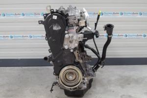 Motor UFMA, Ford Kuga 2.0tdci (pr:345722) din dezmembrari