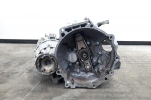 Cutie viteze manuala, cod JCR, VW Golf 5 (1K1) 1.9 tdi, BXE, 5 vit man (idi:468203) din dezmembrari