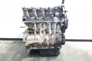 Motor, cod 9H03, Citroen C3 Picasso, 1.6 hdi (pr:110747) din dezmembrari