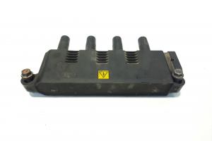 Bobina inductie, cod 55200112, Fiat Panda (169) 1.2 B, 169A4000 (idi:474491) din dezmembrari