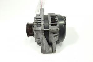 Alternator, cod 31400-84M0, Opel Agila (B) (H08) 1.0 B, K10B (idi:474660) din dezmembrari