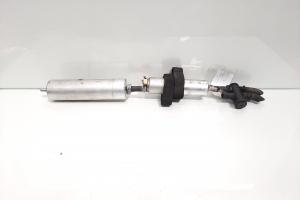 Pompa auxiliara combustibil, cod 8K0906095A, Audi A4 (8K2, B8) 2.0 tdi, CAH (id:475455) din dezmembrari