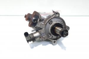 Pompa inalta presiune, cod 7823452-02, 0445010519, Bmw 3 Coupe (E92), 2.0 diesel, N47D20C (idi:474548) din dezmembrari