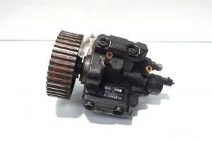 Pompa inalta presiune, cod 0445010007, Fiat Bravo 1 (182) 1.9 JTD, 182B9000 (idi:463618) din dezmembrari