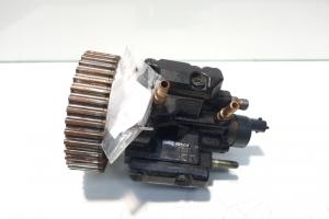 Pompa inalta presiune, cod 7700111010, 0445010018, Renault Laguna 1 Combi, 1.9 dci, F9Q718 (pr:110747) din dezmembrari