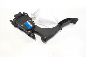 Pedala acceleratie, cod 6Q1723503D, Vw Golf 4 Variant (1J5) 1.9 TDI, ATD (id:475319) din dezmembrari