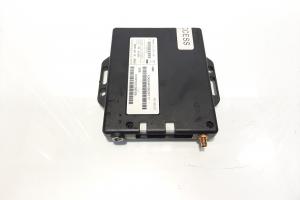 Modul navigatie, cod 10R022956, Audi A4 (8K2, B8) (id:475460) din dezmembrari