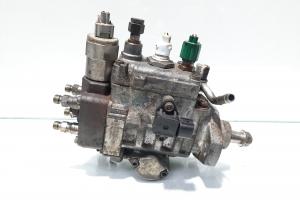 Pompa injectie, cod 8971852422, Opel Astra G Combi (F35) 1.7 DTI, Y17DT (idi:463559) din dezmembrari