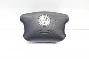 Airbag volan (4 spite), cod 3B0880201BM, Vw Passat Variant (3B5) (idi:475316) din dezmembrari