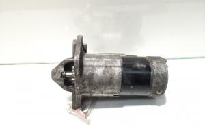 Electromotor Mitsubishi, cod 8200584675B, Renault Clio 3, 1.5 dci, K9K770, 5 vit man (id:465930) din dezmembrari