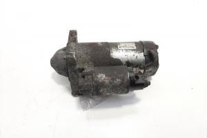 Electromotor, cod GM55352882, Opel Vectra C, 1.9 CDTI, Z19DTH, 6 vit man (id:462066) din dezmembrari