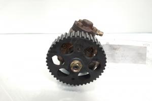 Pompa inalta presiune, cod 897313862-2, Opel Astra H, 1.7 CDTI, Z17DTH (idi:467693) din dezmembrari