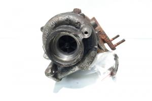 Turbosuflanta, cod 9682778680, Peugeot 407 SW, 2.0 HDI, RHR (id:475678) din dezmembrari