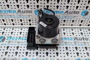 Unitatea abs 3M51-2M110-JA, Ford Focus 2 (id:180200) din dezmembrari