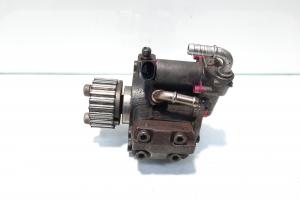 Pompa inalta presiune, cod 03L130755A, Audi A3 (8P1), 1.6 TDI, CAY (idi:467841) din dezmembrari