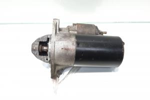 Electromotor, cod 0001107066, Fiat Punto (188) 1.8 benzina, 183A1000, 5 vit man (pr:110747) din dezmembrari