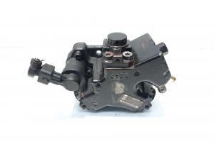 Pompa inalta presiune, cod GM55206489, 0445010157, Opel Astra H GTC, 1.3 CDTI, Z13DTH (idi:466711) din dezmembrari