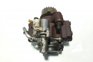 Pompa inalta presiune, cod 9676289780, Ford C-Max 2, 1.6 TDCI, T1DB (idi:464328) din dezmembrari