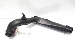 Tub intercooler, cod 1J0145762AM, VW Golf 4 Variant (1J5) 1.9 tdi, ATD (id:475355) din dezmembrari