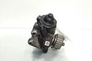 Pompa inalta presiune, cod 03L130755AC, 0445010529, Audi A5 Sportback (8TA), 2.0 TDI, CJCD (idi:464030) din dezmembrari