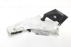 Vas strop gel cu 2 motorase, cod 8T2955463B, 8T0955453C, Audi A4 (8K2, B8) 2.0 tdi, CAH (id:475489) din dezmembrari