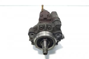 Pompa inalta presiune, cod 4M5Q-9B395-AF, Ford Focus 2 Cabriolet, 1.8 TDCI, KKDA (idi:464479) din dezmembrari