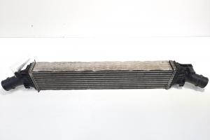 Radiator intercooler, cod 8K0145805G, Audi A4 (8K2, B8) 2.0 tdi, CAG (id:475670) din dezmembrari