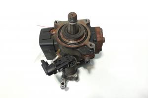 Pompa inalta presiune, cod 03L130755E, VW Beetle (5C1), 1.6 TDI, CAY (idi:473734) din dezmembrari