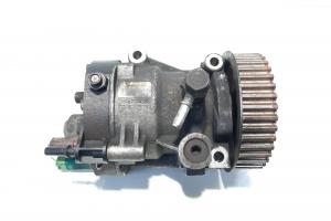 Pompa inalta presiune, cod 8200057346C, 8200057225, Renault Megane 2 Combi, 1.5 DCI, K9K722 (pr:110747) din dezmembrari