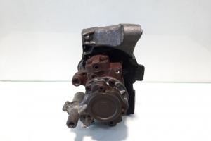 Pompa inalta presiune, cod 9676289780, Ford Mondeo 4, 1.6 TDCI, T1BA (idi:472844) din dezmembrari